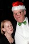 Thumbs/tn_Kerstgala 2017 in VdG 107.jpg